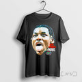 Officials Rueben Chinyelu Florida Basketball Ncaa Game Face Unisex