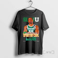 Officials Slam U Jeremy Fears Jr Unisex