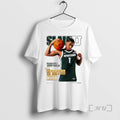 Officials Slamu Jeremy Fears Jr Unisex