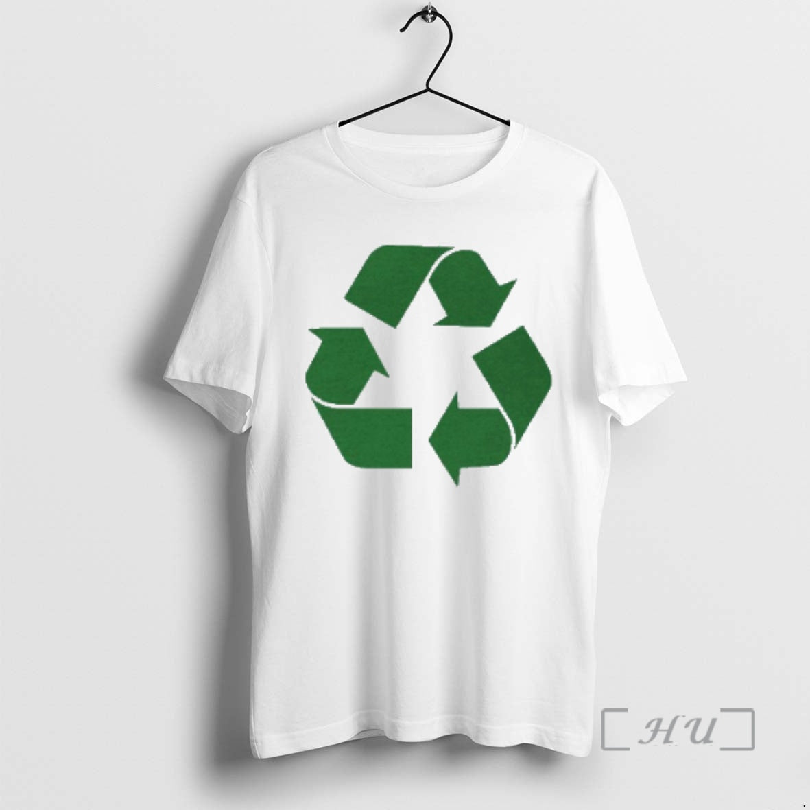 Officials Sam Witwicky Recycle Unisex
