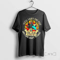 Officials San Jose Sharks Duck Co Unisex