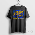 Officials Saturday Night Live Studio 8h New York City Unisex