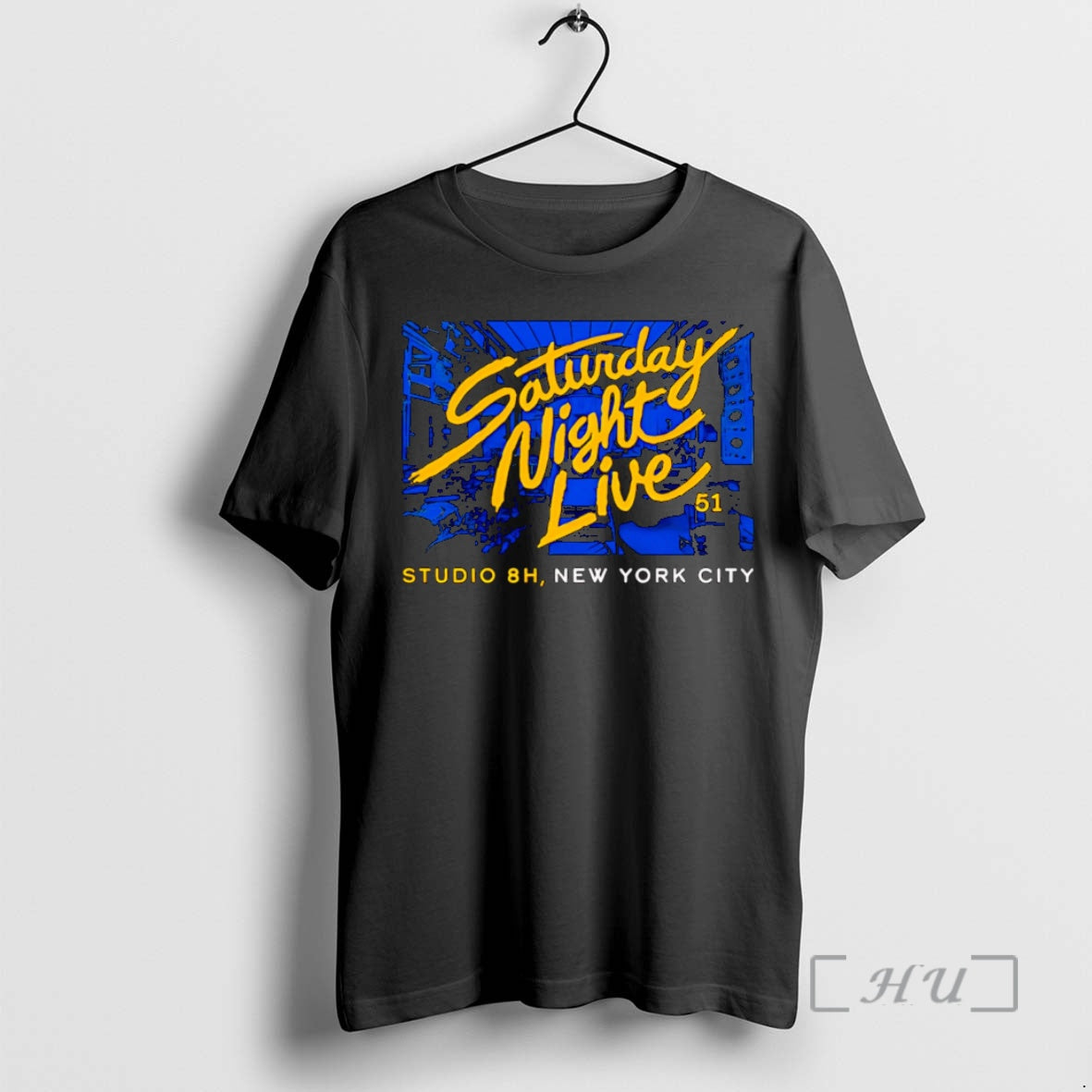 Officials Saturday Night Live Studio 8h New York City Unisex