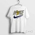Officials Savannah Bananas Lets Go Bananas Unisex