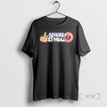 Officials Scheiss St Pauli Fc St Unisex