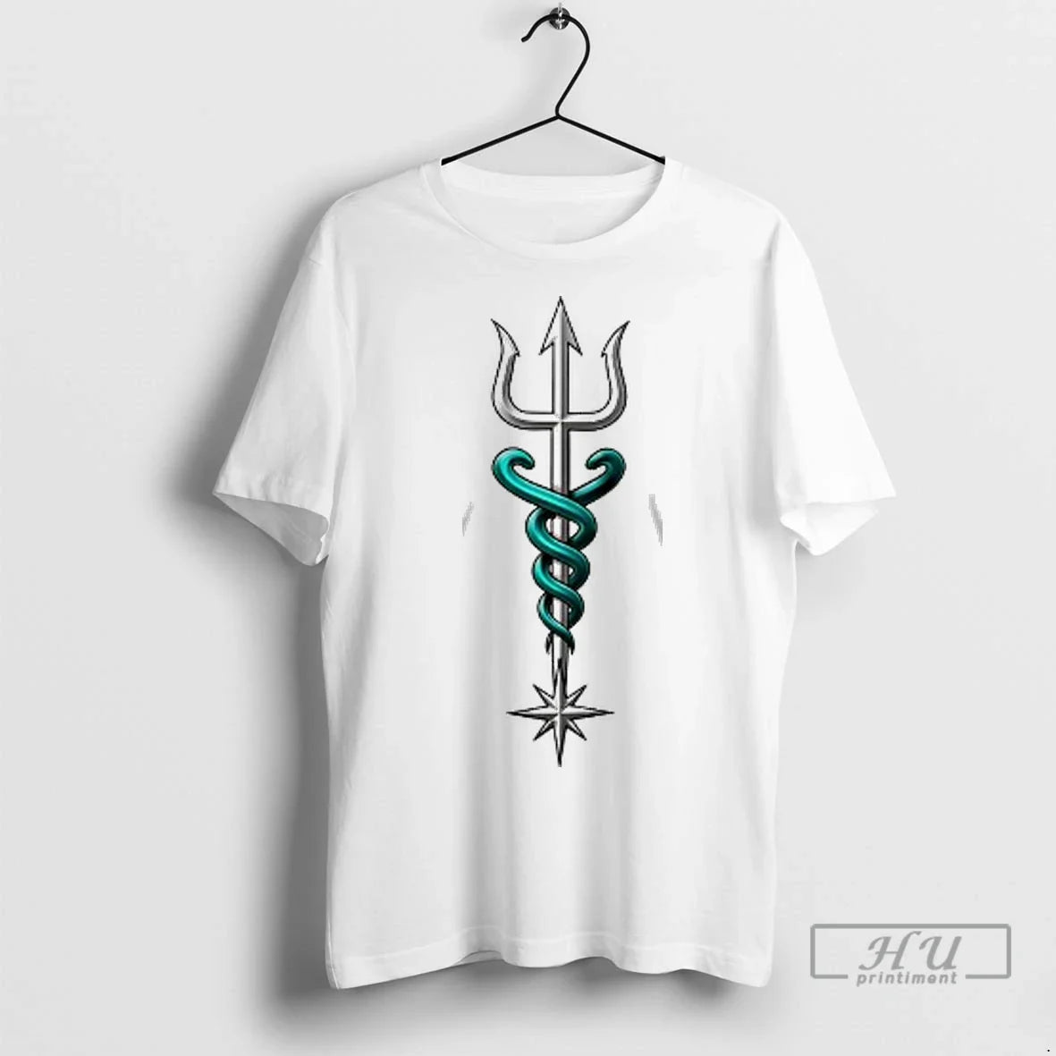 Officials Seattle Mariners Cal Raleigh 60 Home Run King T Shirt Unisex