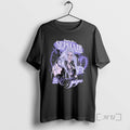 Officials Sephair Your Hair Like Feather Your Hair Like Feather Unisex