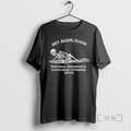 Officials Skeleton Hey Again Floor Postural Orthostatic Tachycardia Syndrome Pots Unisex