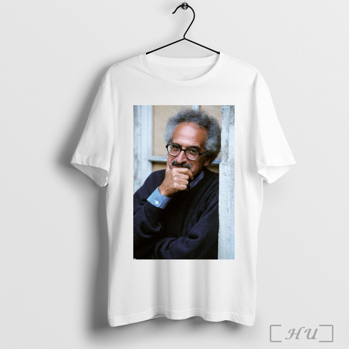 Officials Sonallah Ibrahim Egyptian Novelist Of Irony And Dissent Dies At 88 T Shirt Unisex