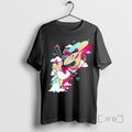 Officials Spindlehorse Imagination Unisex
