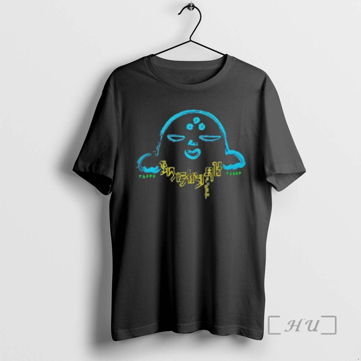 Officials Star Lord Alien Unisex