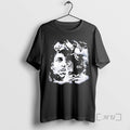 Officials Stephen Curry Golden State Warriors Nba Finals Champions Unisex