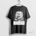 Officials Steve Isnt Getting Smarter Just Running Out Of Stupid Things Premium T Shirts Sweater