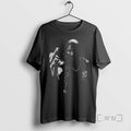 Officials Stone Cold Steve Austin 3 16 Day Photo Unisex
