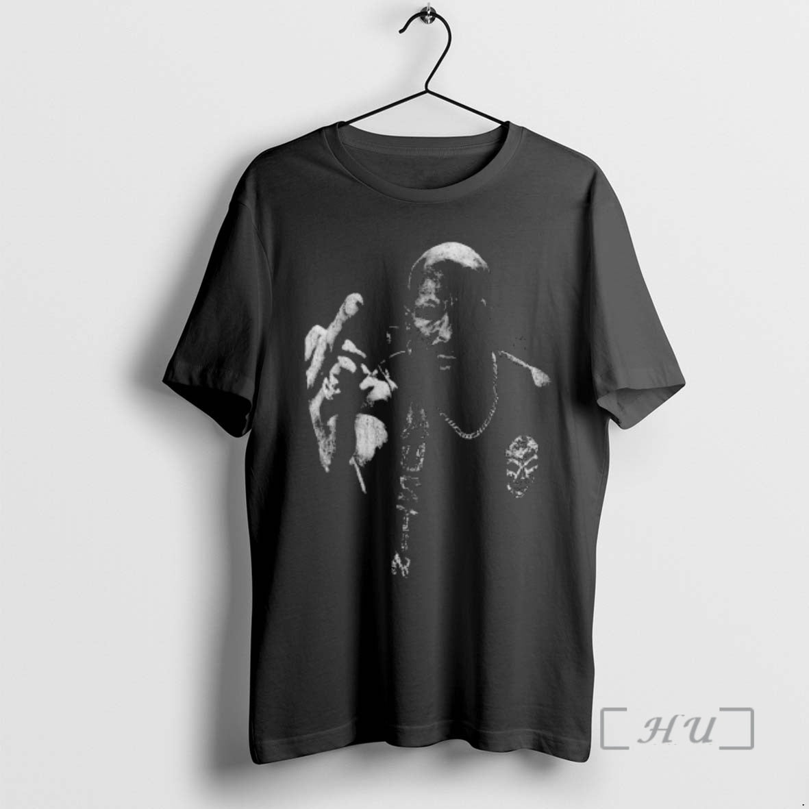 Officials Stone Cold Steve Austin 3 16 Day Photo Unisex