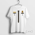 Officials Super Troopers Unisex