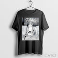 Officials Swag Justin Bieber Photo T Shirt Unisex