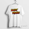 Officials Sweet Father Unisex