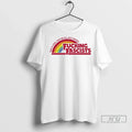 Officials Take A Look Theyre All Just Crooks Fucking Fascists Ladies T Shirt Unisex