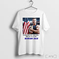 Officials Taking Cats Off The Menu One Cat At A Time Gavin Newsom 2028 Unisex