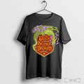 Officials Tales From The Stinky Dragon Year One Anniversary T Shirt Unisex