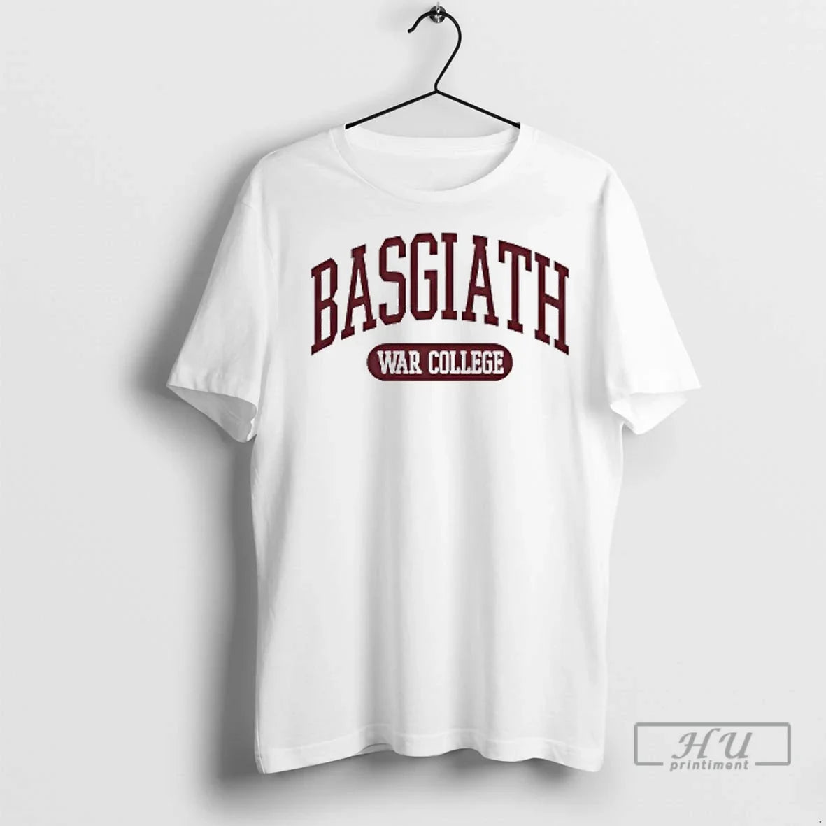 Officials Target Basgiath War College Ladies T Shirt Unisex