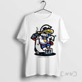 Officials Team Usa Hockey Eagle Cigar Made In The Usa Unisex