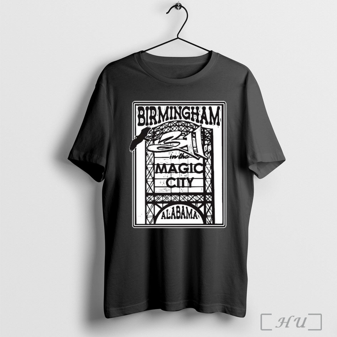 Officials The 311 Band In The Magic City Birmingham Al Tour August 27 2025 Unisex