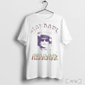 Officials The Fruit Mkt Gadaffi Muammar T Shirt Unisex