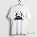 Officials The Kansas City Royals Spring Training 2026 Unisex