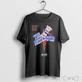 Officials The Mutilator Bye Sword Bye Pick Bye Axe Bye Bye Palace Home Video Unisex