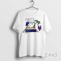Officials The New York Mets Spring Training 2026 Unisex