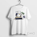 Officials The New York Yankees Spring Training 2026 Unisex