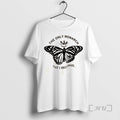 Officials The Only Monarch That I Recognize Monarch Butterfly Unisex