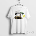 Officials The Pittsburgh Pirates Spring Training 2026 Unisex