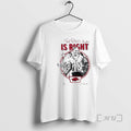 Officials The Price Is Right Morgan Price Arkansas Razorbacks Player Unisex