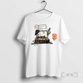Officials The San Francisco Giants Spring Training 2026 Unisex