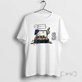 Officials The Seattle Mariners Spring Training 2026 Unisex