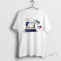 Officials The Toronto Blue Jays Spring Training 2026 Unisex