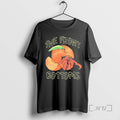 Officials The Front Bottoms Hermit Crab Unisex