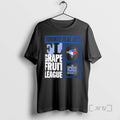 Officials Toronto Blue Jays 2026 Spring Training True Icon Unisex