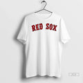 Officials Trendy Aaron Judge Red Sox Ladies Shirt Sweater Unisex