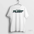 Officials Trendy Boston Fleet Logo Ladies Shirt Sweater Unisex