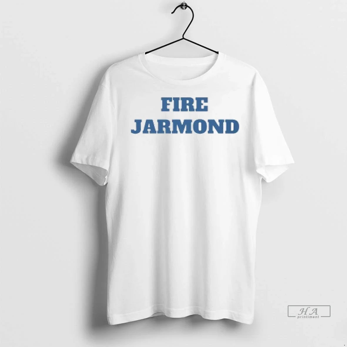 Officials Trendy Extend Jarmond Ucla Fans Ladies Shirt Sweater Unisex