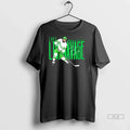 Officials Trendy Jake Livanavage Player University Of North Dakota Athletics Signature Ladies Shirt Sweater