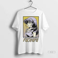 Officials Trendy My Life Is A Neverending Series Of Fook Ups Waifu Anime Shirt Sweater Unisex