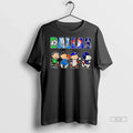 Officials Trendy Peanuts Characters X Dallas Stars Dallas Mavericks Texas Rangers Dallas Cowboys Sports Teams