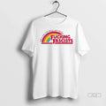 Officials Trendy Take A Look Theyre All Just Crooks Fucking Fascists Ladies Shirt Sweater Unisex