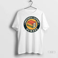 Officials Trendy Books Emotional Support Humans T Shirt E1wtas Shirt Sweater Unisex