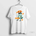 Officials Trendy Cat Oliva In My Showgirl Era T Shirt K4gdvt Shirt Sweater Unisex